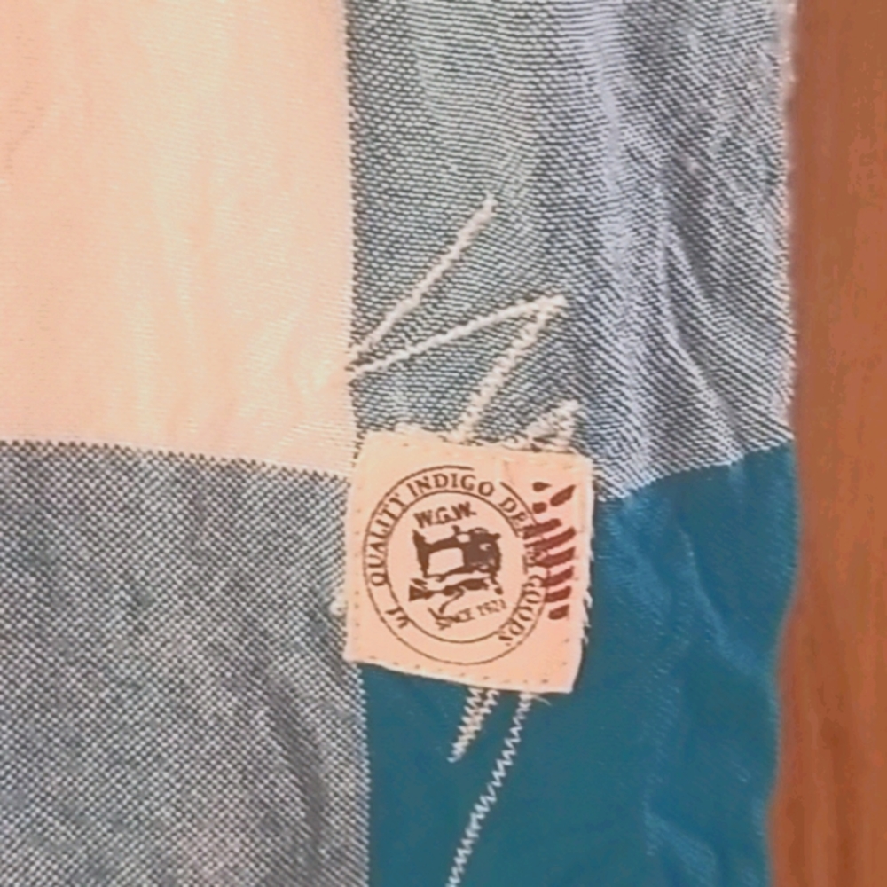 🧞♀️SiversButton Down Top 🧞♀️ - Picture 3 of 7